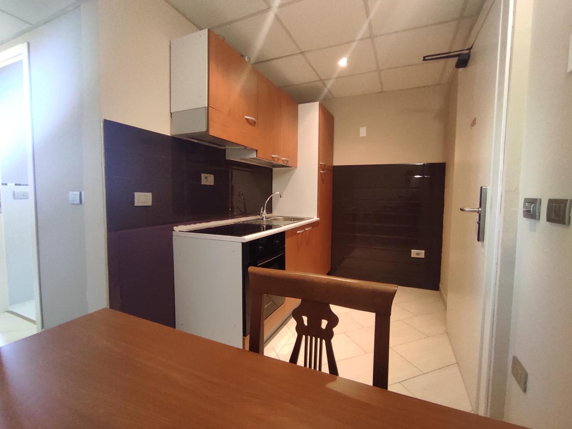 Standard Hotel Udine Pradamano ภายนอก รูปภาพ